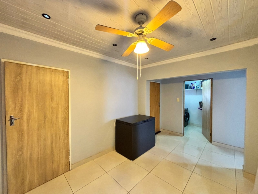 3 Bedroom Property for Sale in Parys Free State